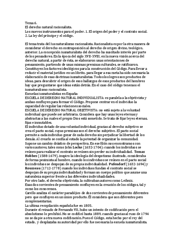 Miniatura del documento Tema-6.pdf