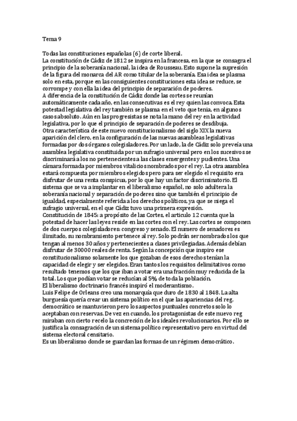 Miniatura del documento Tema-9.pdf