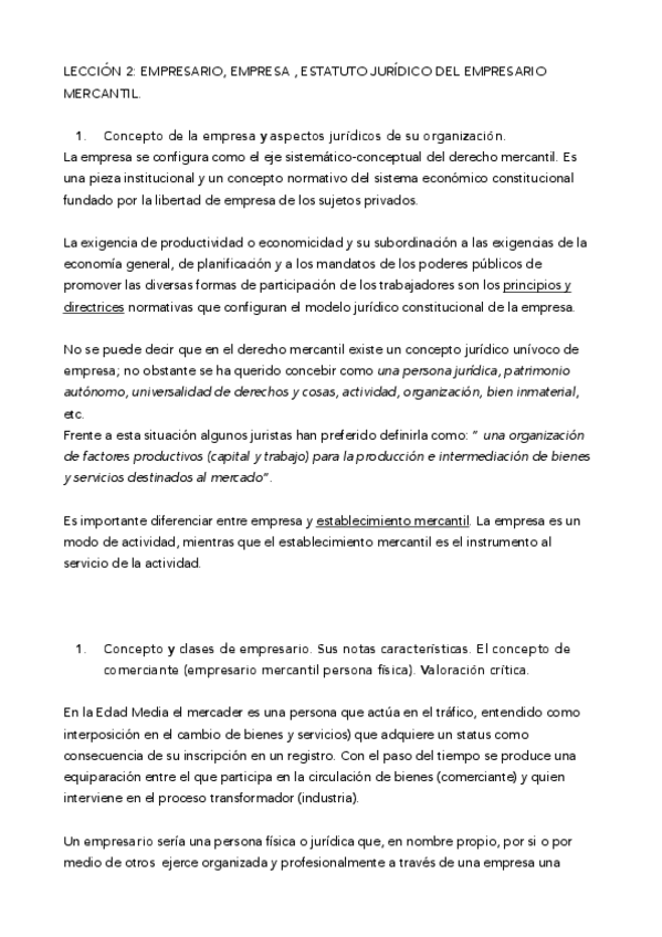 Miniatura del documento Leccion-2.pdf