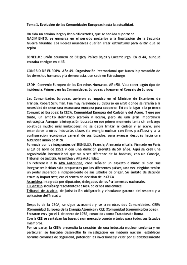 Miniatura del documento Tema-1.pdf