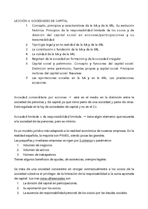 Miniatura del documento Leccion-6-y-7.pdf