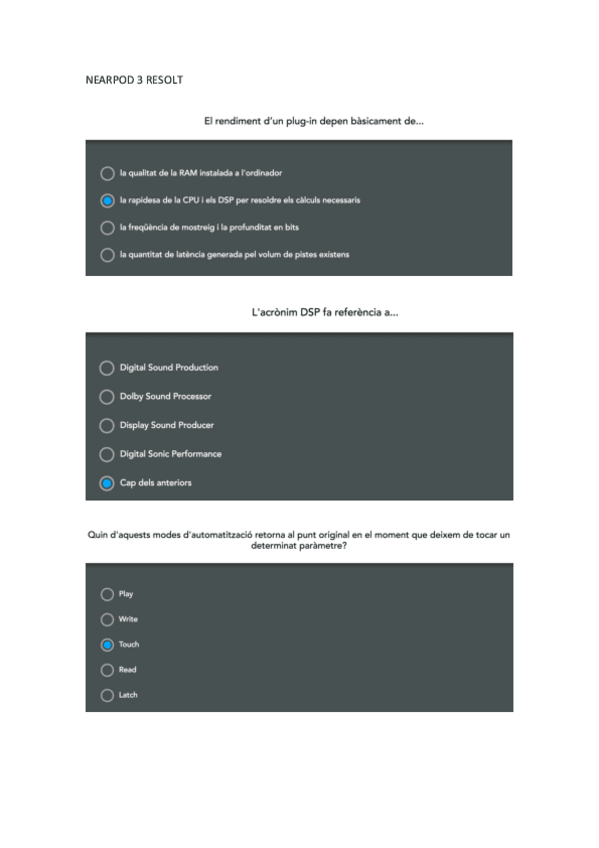 Miniatura del documento Nearpod 3 resolt.pdf