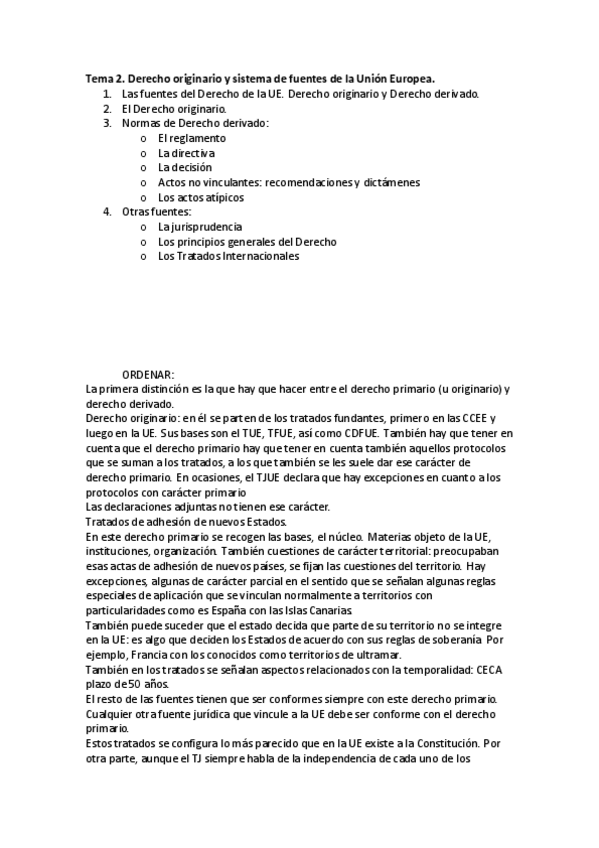 Miniatura del documento Tema-2-1.pdf