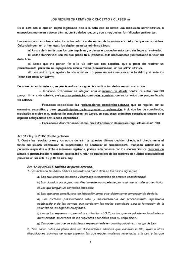 Miniatura del documento recursos-adm.pdf