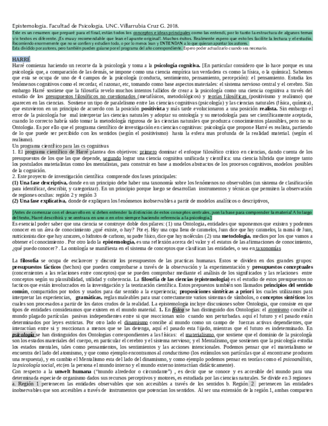 Miniatura del documento Epistemologia.pdf