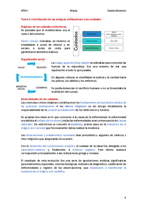 Miniatura del documento HTM-tema-02-Maria-2020-21.pdf