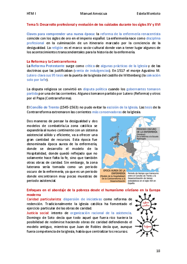 Miniatura del documento HTM-tema-05-Amezcua-2020-21.pdf