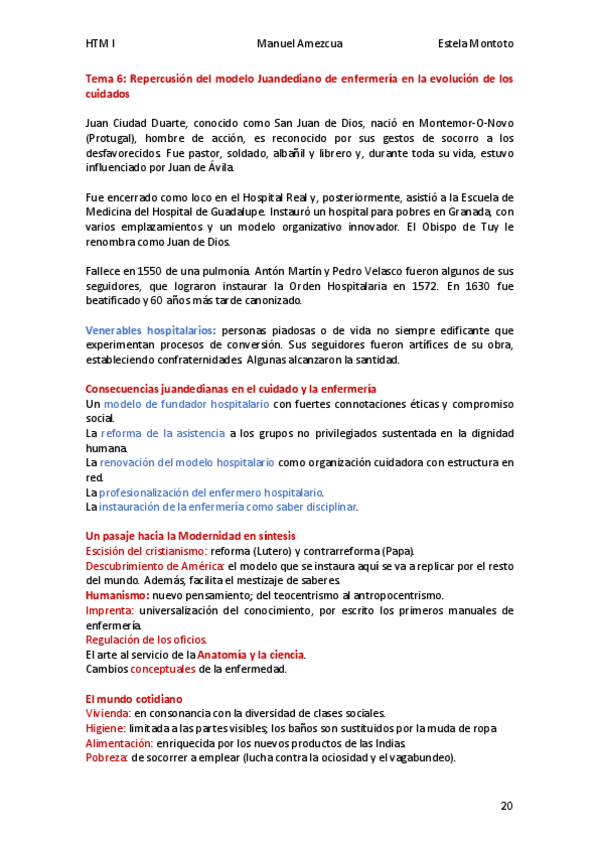 Miniatura del documento HTM-tema-06-Amezcua-2020-21.pdf