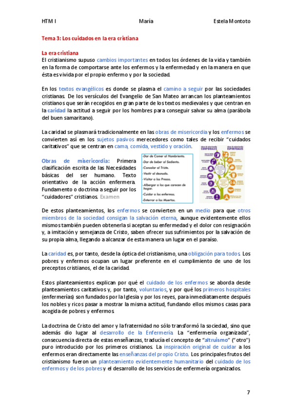 Miniatura del documento HTM-tema-03-Maria-2020-21.pdf