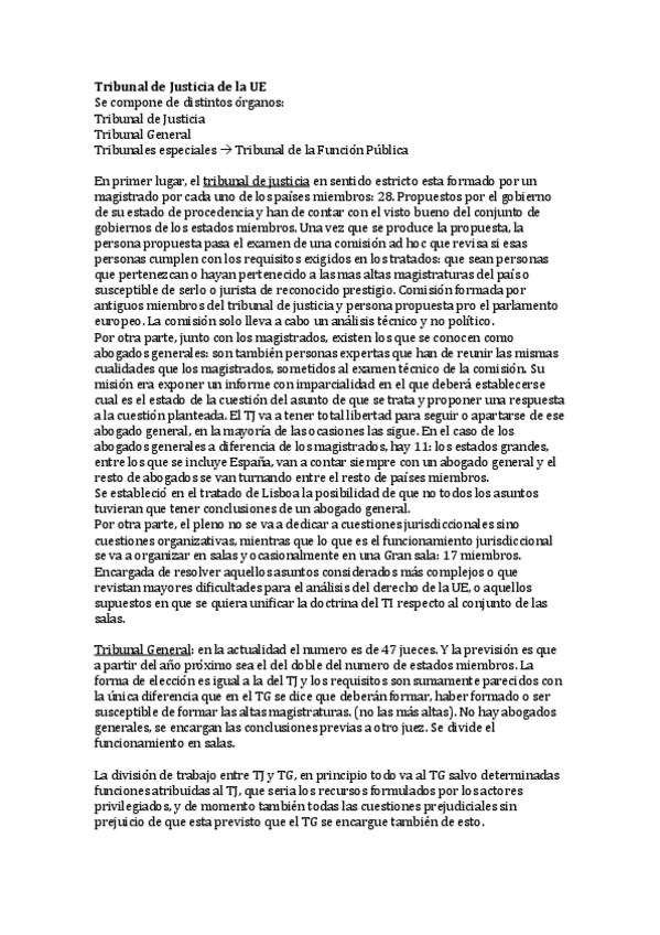 Miniatura del documento Tribunal-de-Justicia-de-la-UE.pdf