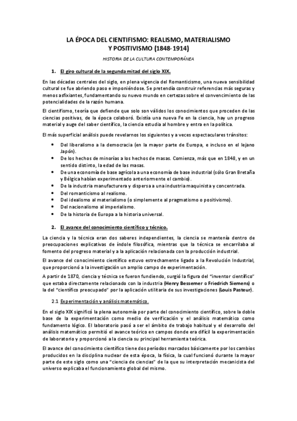 Miniatura del documento 3HCC_Cientifismo.pdf