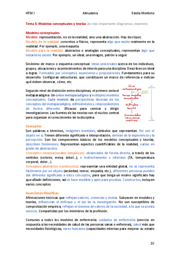 Miniatura del documento HTM-tema-03-Almudena-2020-21.pdf