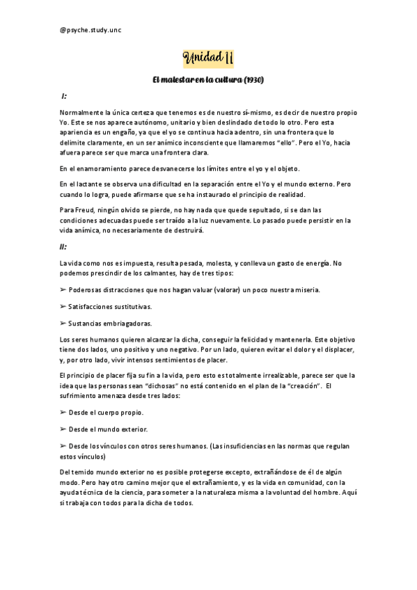 Miniatura del documento Unidad-11.pdf