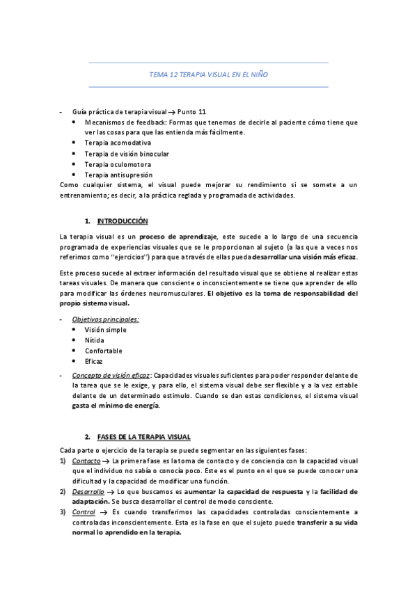 Miniatura del documento TEMA-12-TERAPIA-VISUAL-EN-EL-NINO.pdf