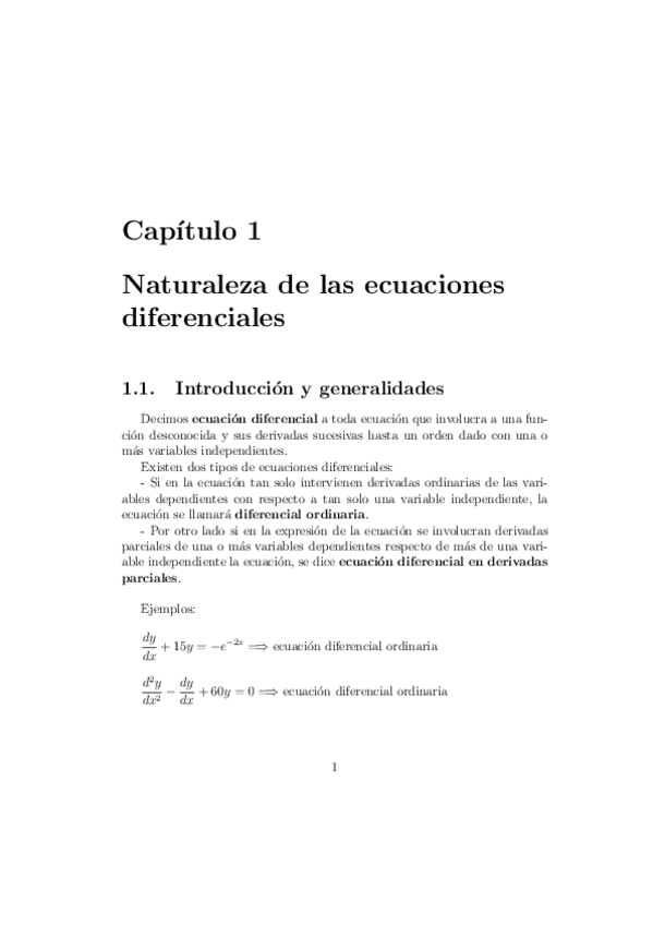 Miniatura del documento TEMAI-2.pdf