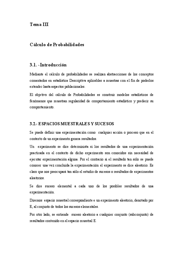Miniatura del documento TemaIII.pdf