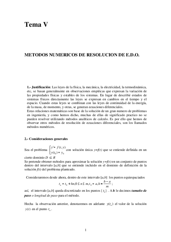 Miniatura del documento TemaV.pdf