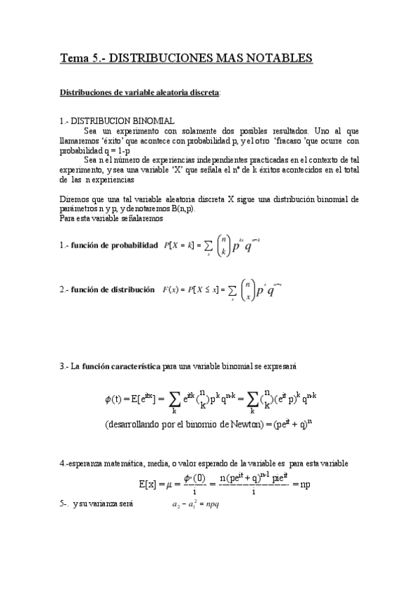 Miniatura del documento TemaV.pdf
