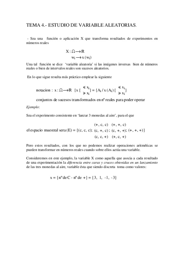 Miniatura del documento TEMAIV.pdf