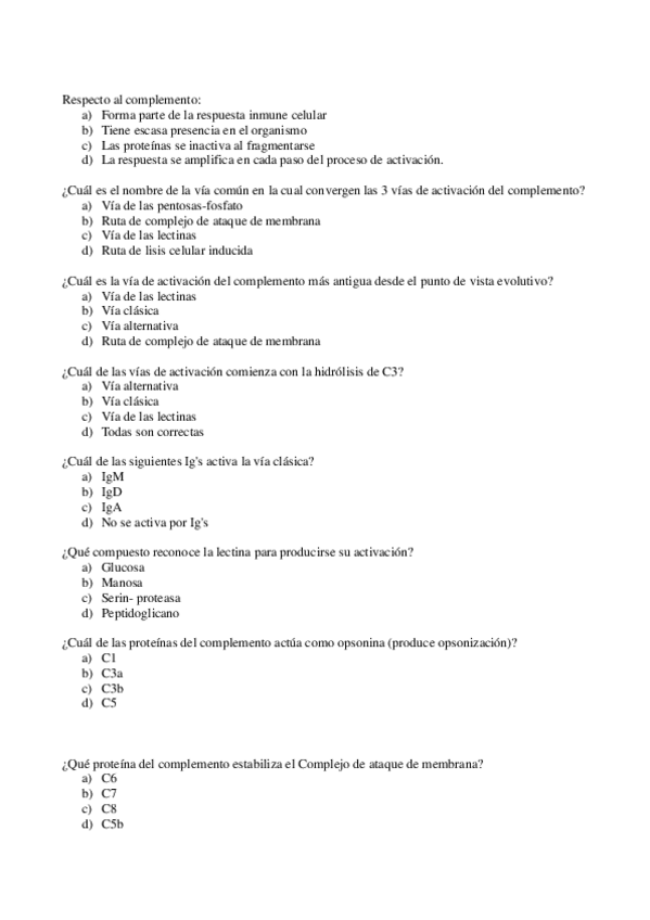 Miniatura del documento Testinmunologia.pdf