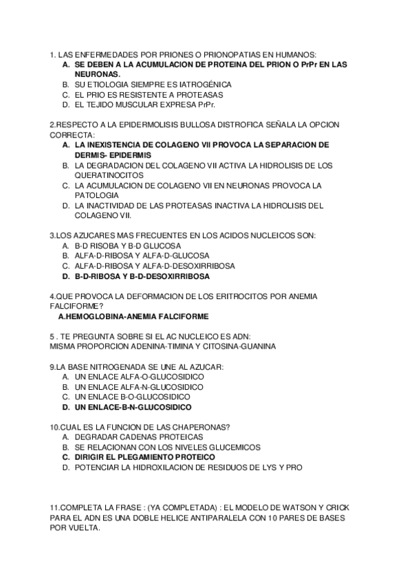 Miniatura del documento SEGUNDO-PARCIAL-BIOQUIMICA-1920.pdf