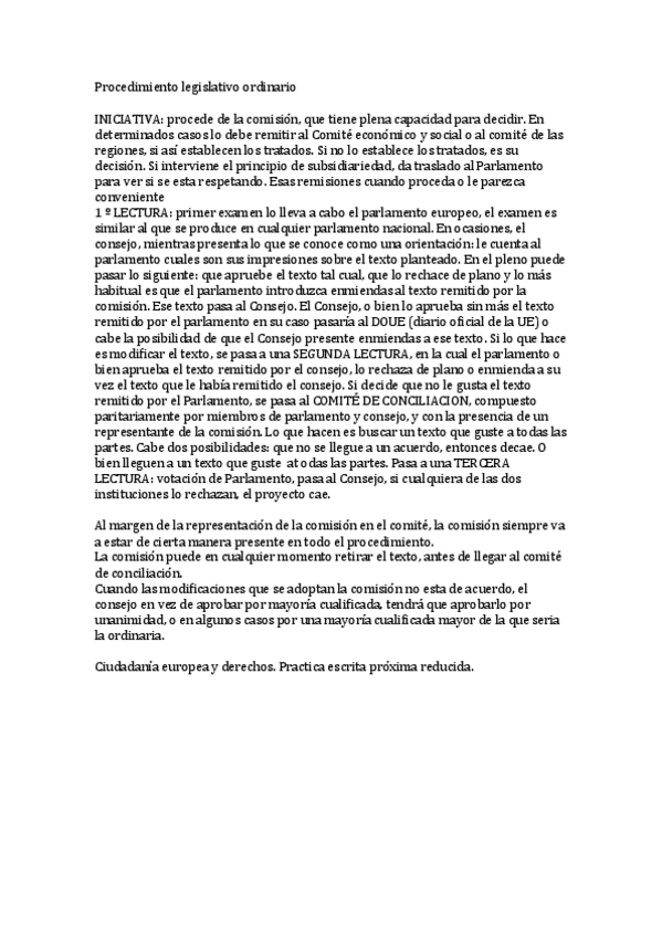 Miniatura del documento Procedimiento-legislativo-ordinario.pdf