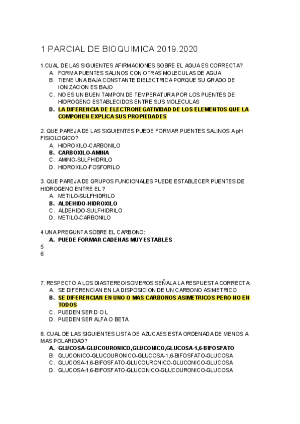 Miniatura del documento examen-bioq.pdf