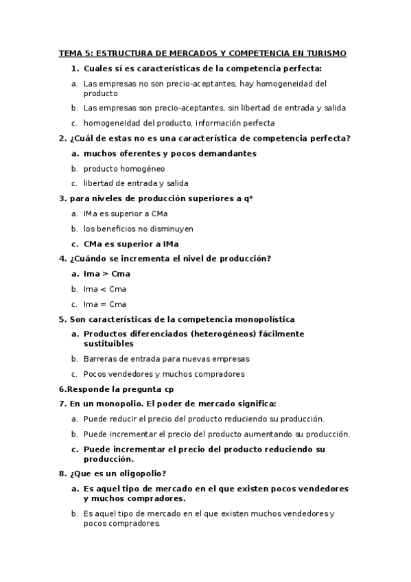 Miniatura del documento preguntas-tipo-test-tema-5.docx