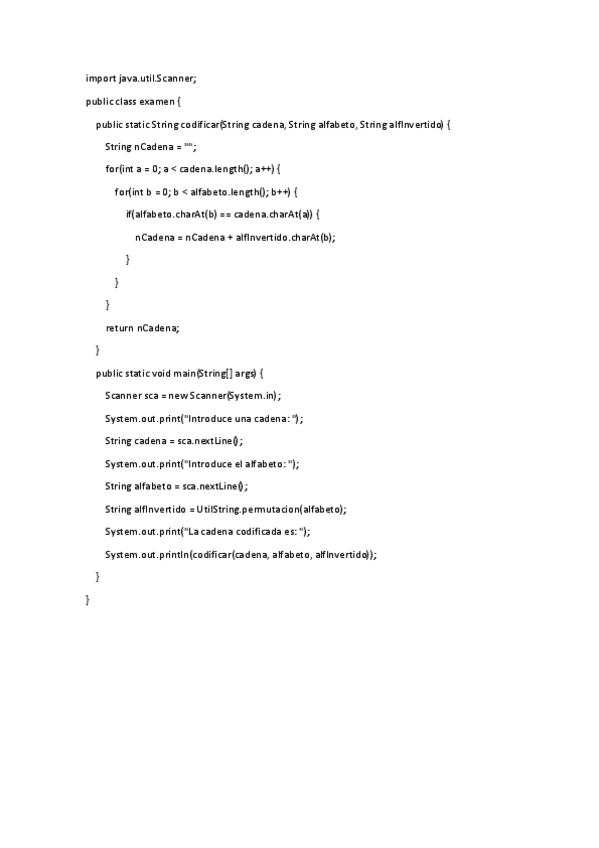Miniatura del documento Examen.pdf