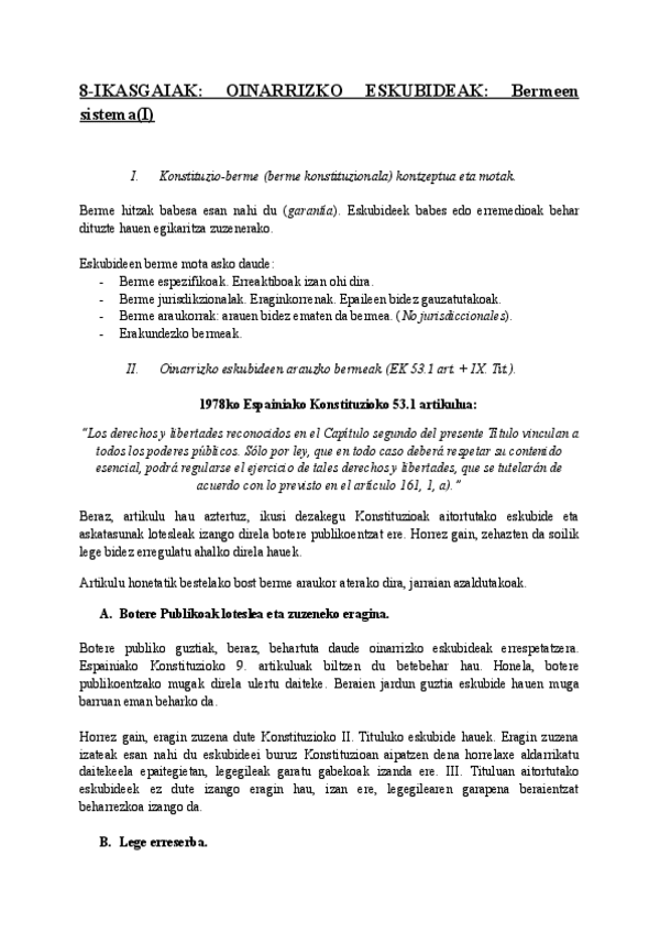 Miniatura del documento 8GAIA.pdf