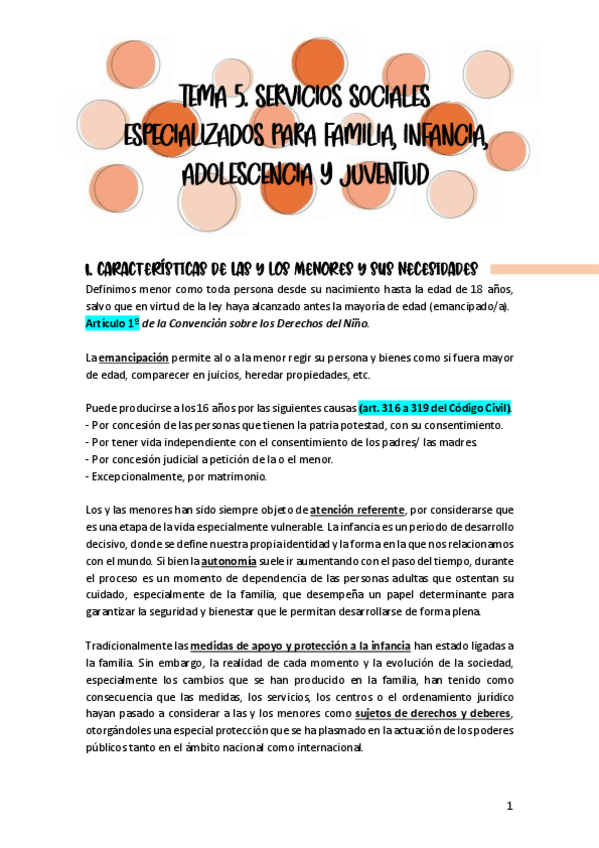 Miniatura del documento TEMA-5.pdf