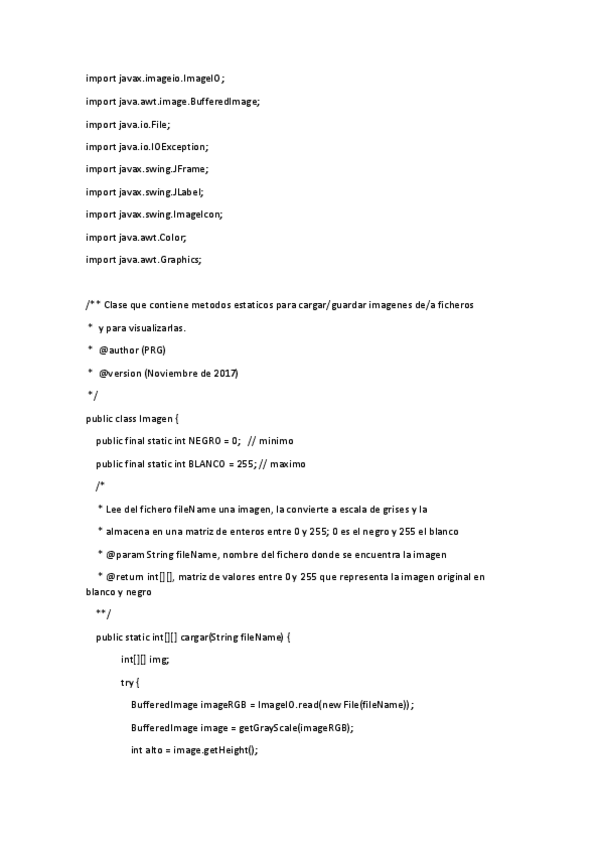 Miniatura del documento P4-imagen.pdf