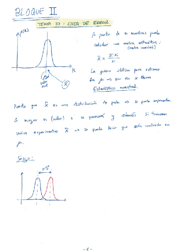 Miniatura del documento BLOQUE 2.pdf
