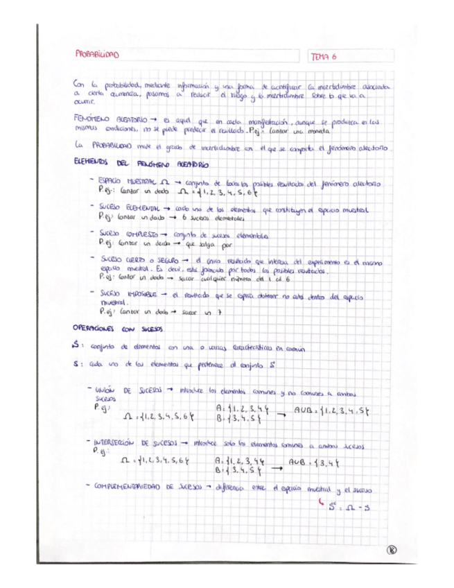 Miniatura del documento T6-Probabilidad.pdf