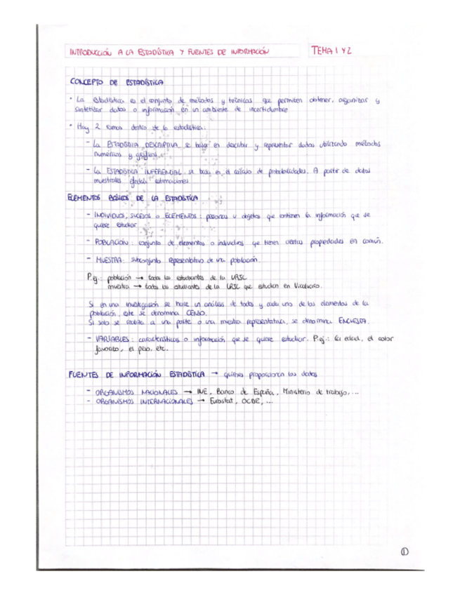 Miniatura del documento T1-y-2-Introduccion-a-la-estadistica.pdf