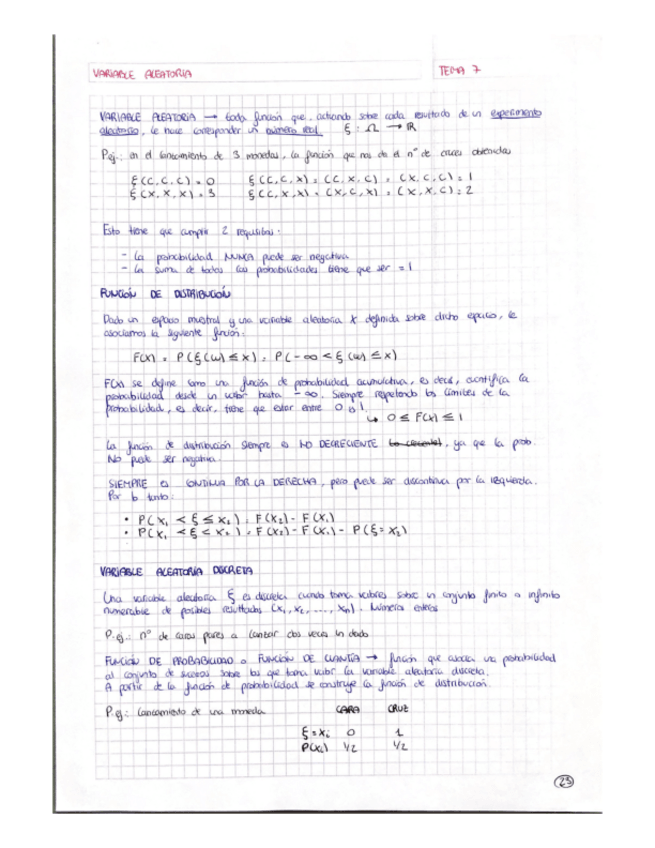 Miniatura del documento T7-Variable-aleatoria.pdf