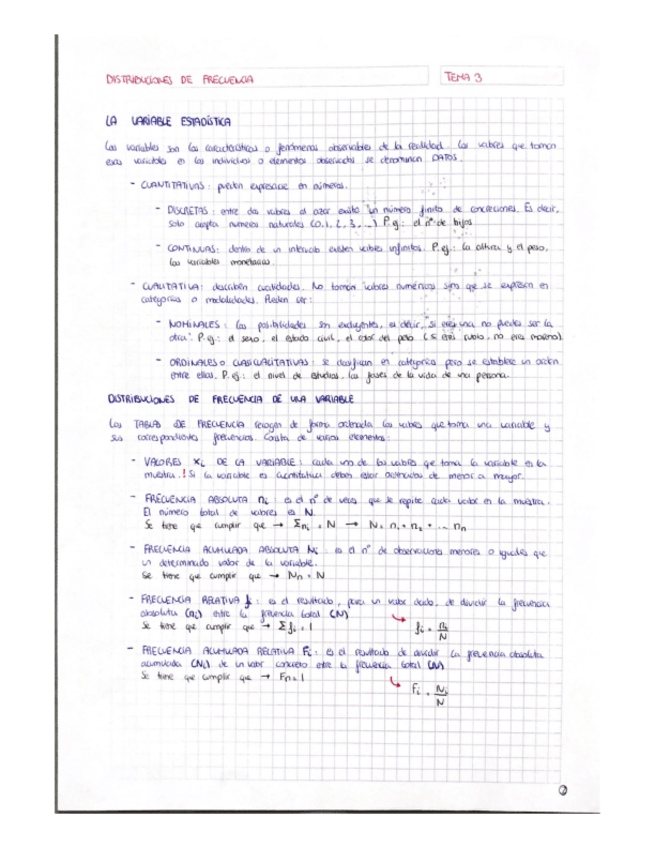 Miniatura del documento T3-Distribuciones-unidimensionales.pdf