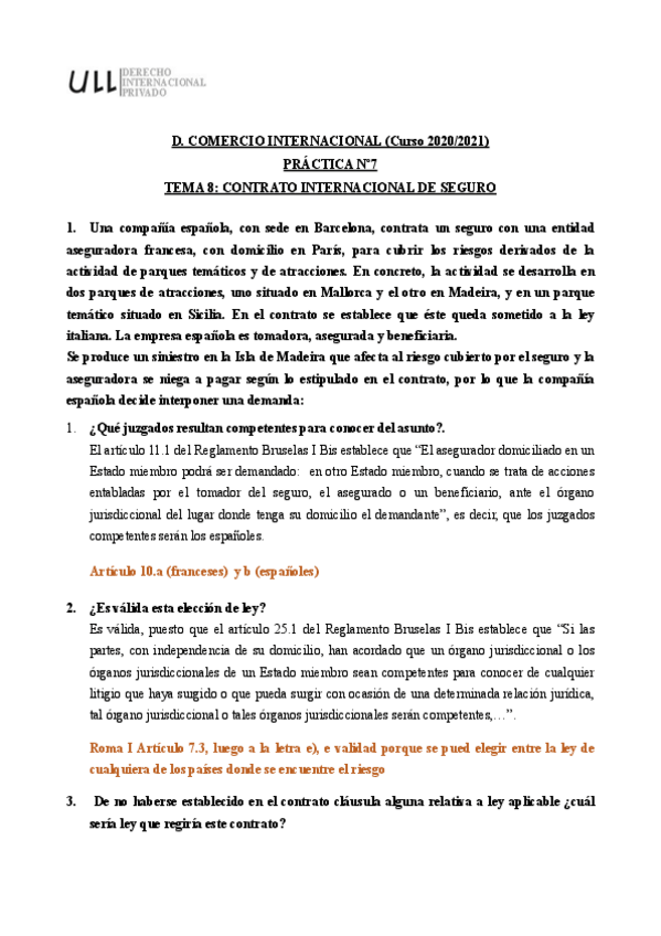Miniatura del documento Practica-no-7-Tema-8-contrato-inter.pdf