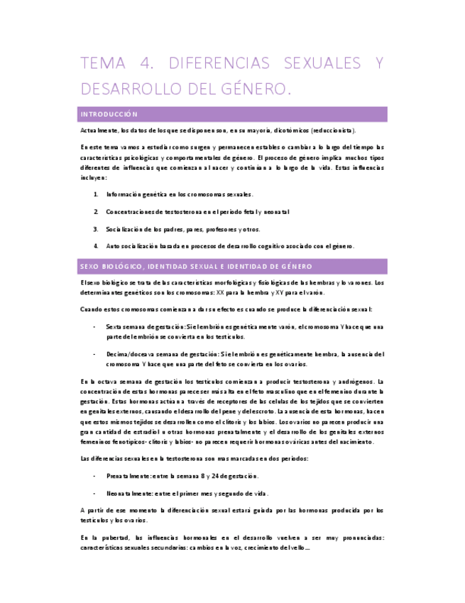 Miniatura del documento T4.pdf