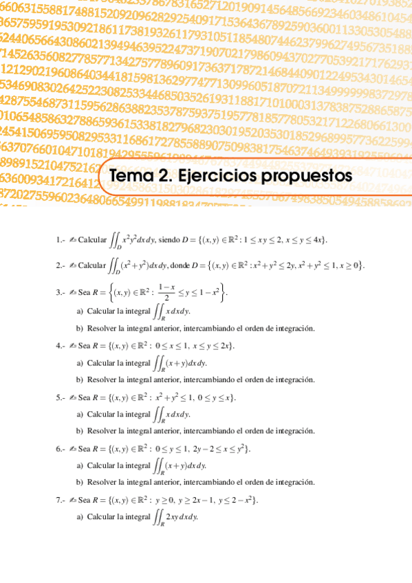 Miniatura del documento tema2-ejercicios-propuestos.pdf