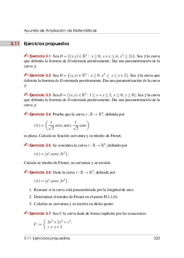 Miniatura del documento tema3-ejercicios-propuestos.pdf
