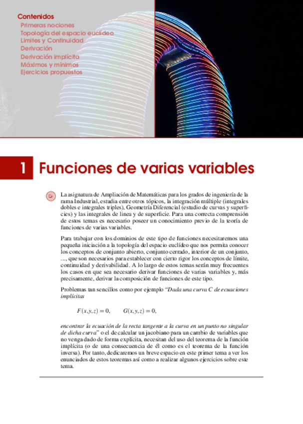 Miniatura del documento TEMA1.pdf