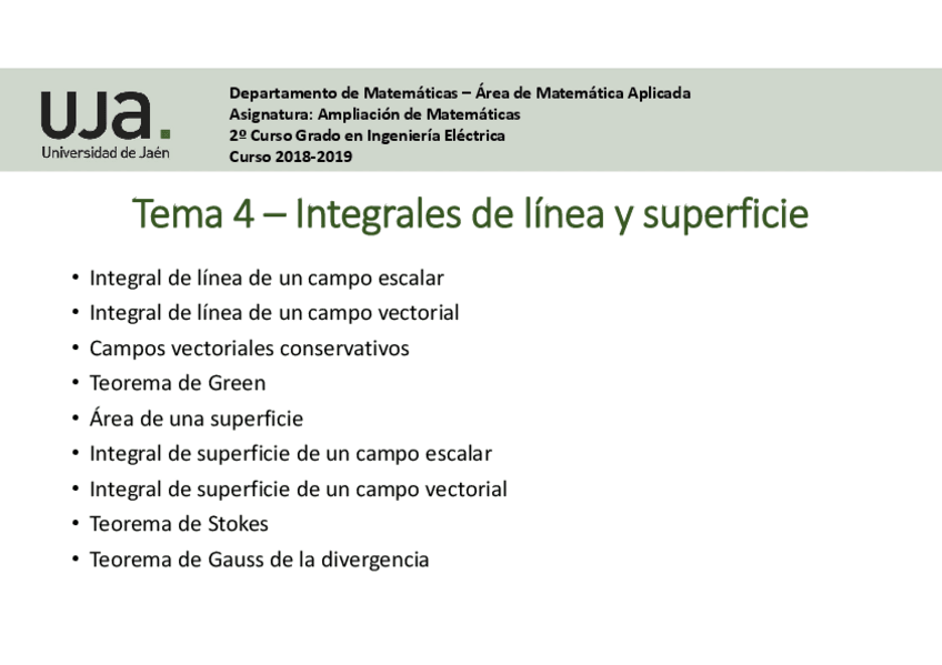 Miniatura del documento Presentacion-Tema-4.pdf