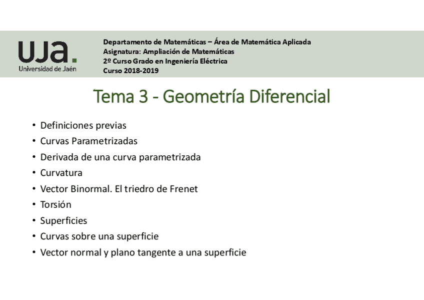 Miniatura del documento Presentacion-Tema-3.pdf