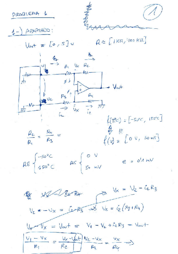 Miniatura del documento BLOQUE 1 EJERCICIOS RESUELTOS.pdf