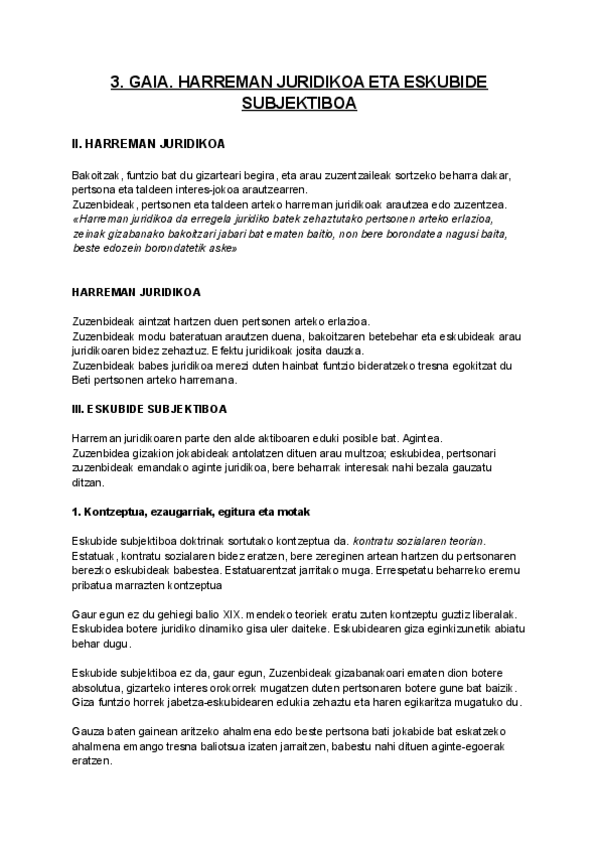 Miniatura del documento 3.pdf