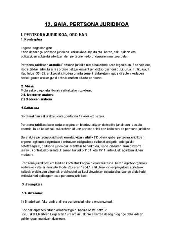 Miniatura del documento 12.pdf