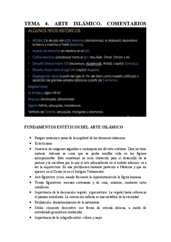 Miniatura del documento TEMA-4-COMENTARIO.pdf