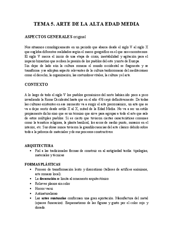 Miniatura del documento TEMA-5-COMENTARIOS.pdf