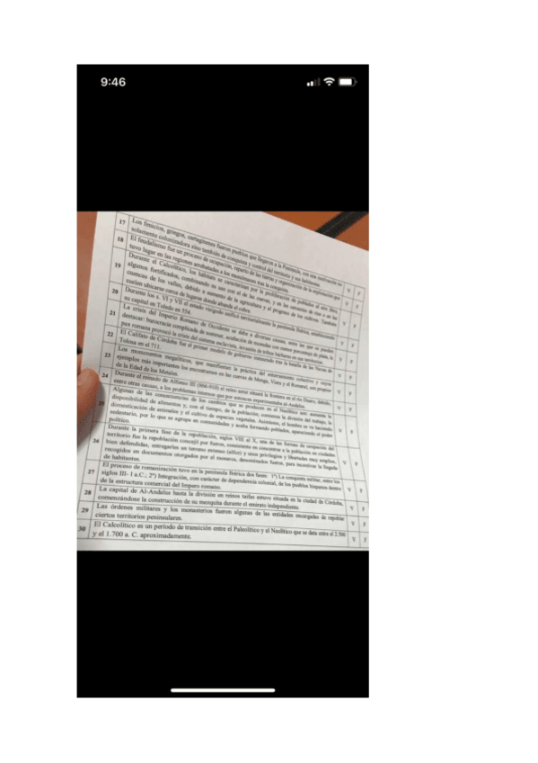 Miniatura del documento examen-ciencias-sociales.pdf